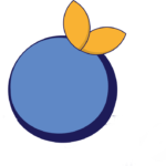 Blue Orange